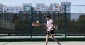 Los Angeles Angels Vs Seattle Mariners Match Player Stats Revealed