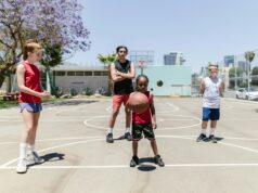 San Francisco Giants Vs Kansas City Royals Match Player Stats Revealed