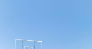 Los Angeles Angels Vs Miami Marlins Match Player Stats Revealed