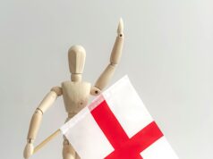 St. Louis Cardinals vs Yankees Match Player Stats: Who Dominates?