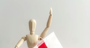 St. Louis Cardinals vs Yankees Match Player Stats: Who Dominates?