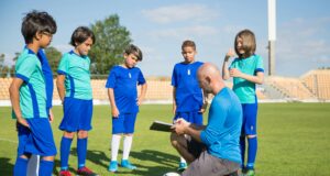 Toronto Blue Jays Vs Houston Astros Match Player Stats Revealed!