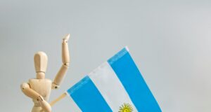 Mets Vs Washington Nationals Match Player Stats: Who Will Shine?