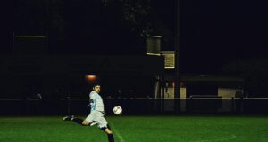 Missouri Tigers Football Vs UMass Football Match Player Stats Revealed