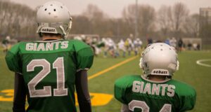 San Francisco Giants Vs Diamondbacks Match Player Stats Revealed