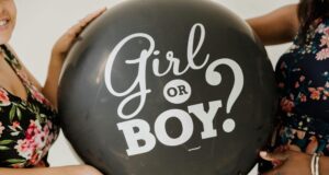 Babbysex2021 : Fun Ways To Announce Baby’s Gender That Wow Everyone Babbysex2021 : Fun Ways To Announce Baby’s Gender That Wow Everyone