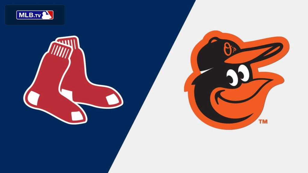 Discover Baltimore Orioles Vs Red Sox Match Player Stats Now! 1 Discover Baltimore Orioles Vs Red Sox Match Player Stats