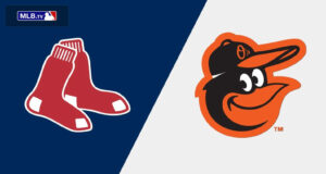 Discover Baltimore Orioles Vs Red Sox Match Player Stats Now! Discover Baltimore Orioles Vs Red Sox Match Player Stats