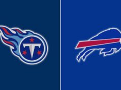 Buffalo Bills Vs Tennessee Titans Match Player Stats Revealed Buffalo Bills Vs Tennessee Titans Match Player Stats