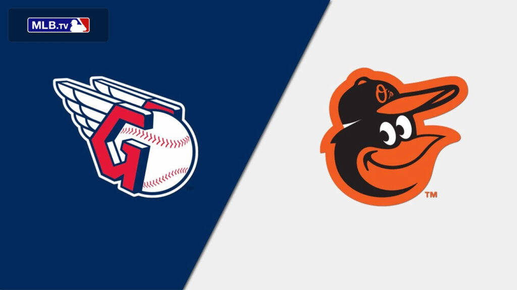Cleveland Guardians Vs Baltimore Orioles Match Player Stats Revealed! 1 Cleveland Guardians Vs Baltimore Orioles