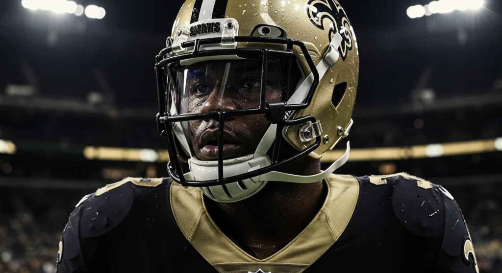 Dallas Cowboys Vs New Orleans Saints Match Player Stats Revealed 1 Dallas Cowboys Vs New Orleans Saints Match Player Stats