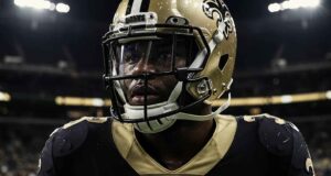 Dallas Cowboys Vs New Orleans Saints Match Player Stats Revealed Dallas Cowboys Vs New Orleans Saints Match Player Stats