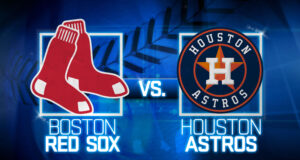 Houston Astros vs Red Sox Match Player Stats: Who Dominates? Houston Astros vs Red Sox Match Player Stats