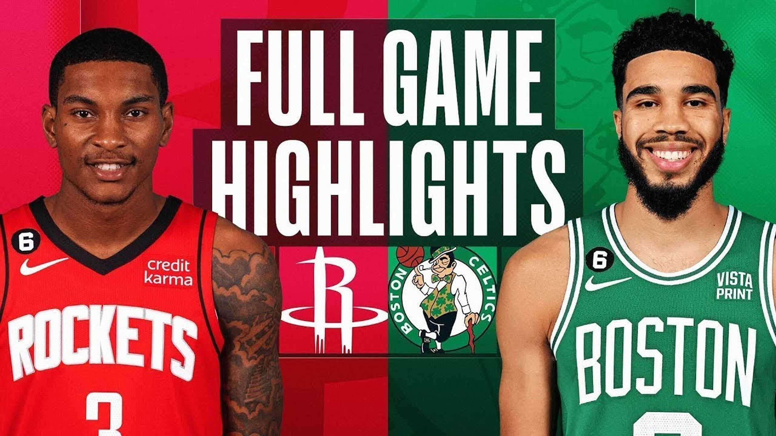 Houston Rockets Vs Boston Celtics Match Player Stats Houston Rockets Vs Boston Celtics Match Player Stats