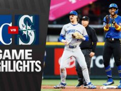 Kansas City Royals Vs Seattle Mariners Match Player Stats Revealed Kansas City Royals Vs Seattle Mariners Match Player Stats