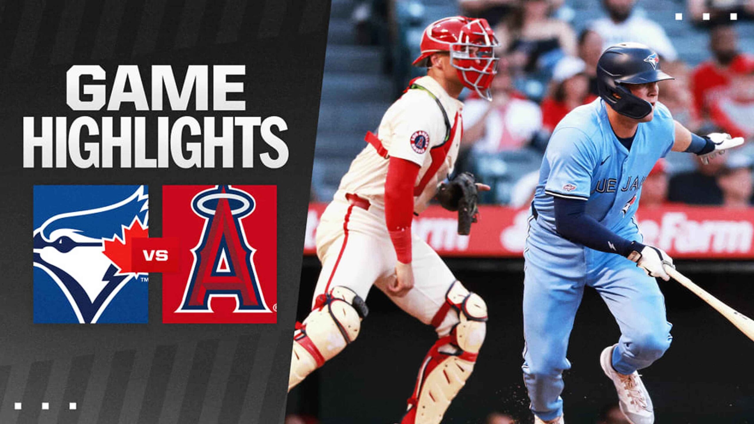 Los Angeles Angels Vs Toronto Blue Jays Match Player Stats Revealed Los Angeles Angels Vs Toronto Blue Jays Match Player Stats Revealed