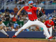 Miami Marlins Vs Detroit Tigers Match Player Stats Revealed! Miami Marlins Vs Detroit Tigers Match Player Stats