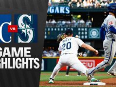 Miami Marlins Vs Kansas City Royals Match Player Stats Revealed Miami Marlins Vs Kansas City Royals Match Player Stats