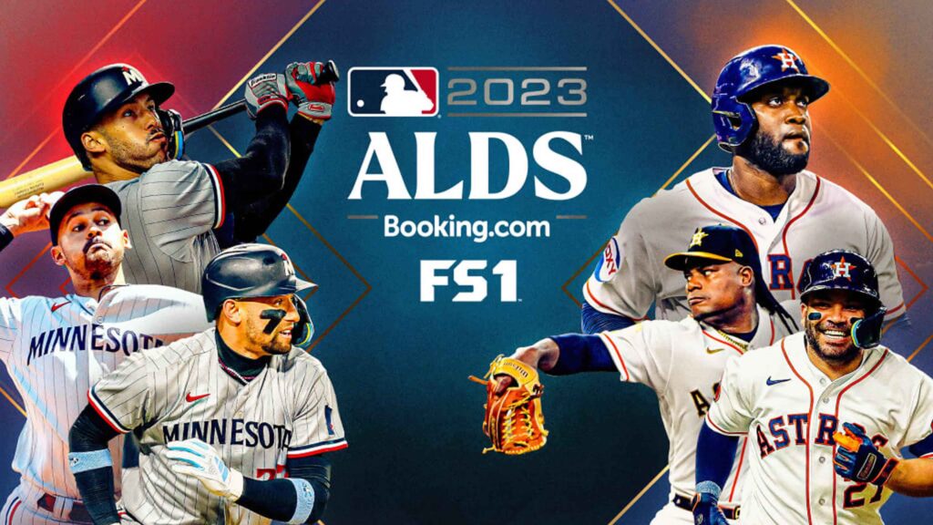 Minnesota Twins Vs Houston Astros Match Player Stats