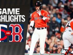 Minnesota Twins Vs Red Sox Match Player Stats: Who Dominated? Minnesota Twins Vs Red Sox Match Player Stats