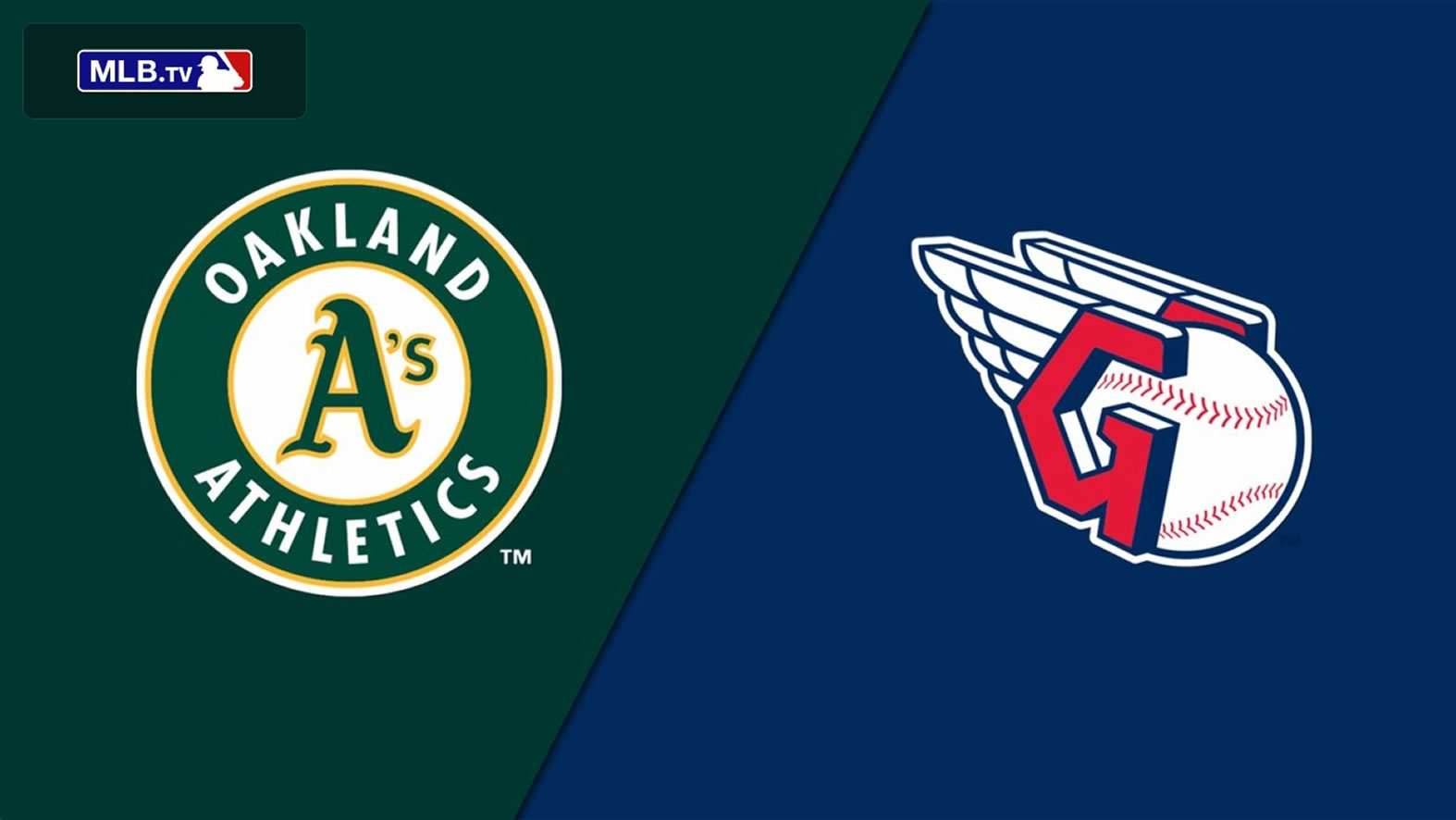 Oakland Athletics Vs Cleveland Guardians Match Player Stats Uncovered Oakland Athletics Vs Cleveland Guardians Match Player Stats