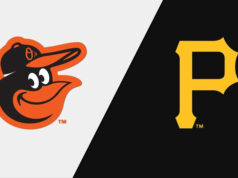 Pittsburgh Pirates Vs Baltimore Orioles Match Player Stats Revealed Pittsburgh Pirates Vs Baltimore Orioles Match Player Stats Revealed