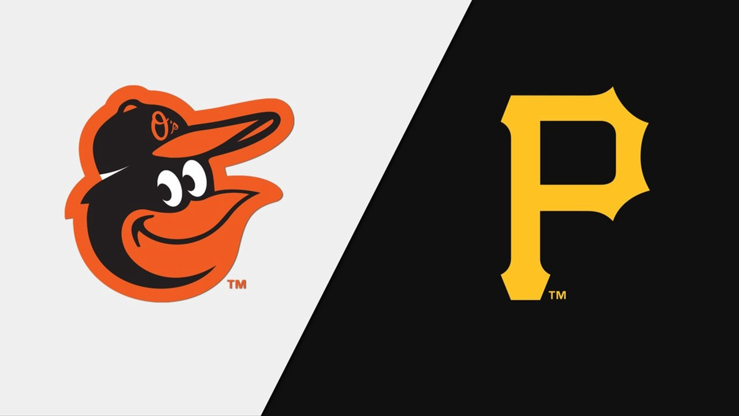 Pittsburgh Pirates Vs Baltimore Orioles Match Player Stats Revealed Pittsburgh Pirates Vs Baltimore Orioles Match Player Stats Revealed