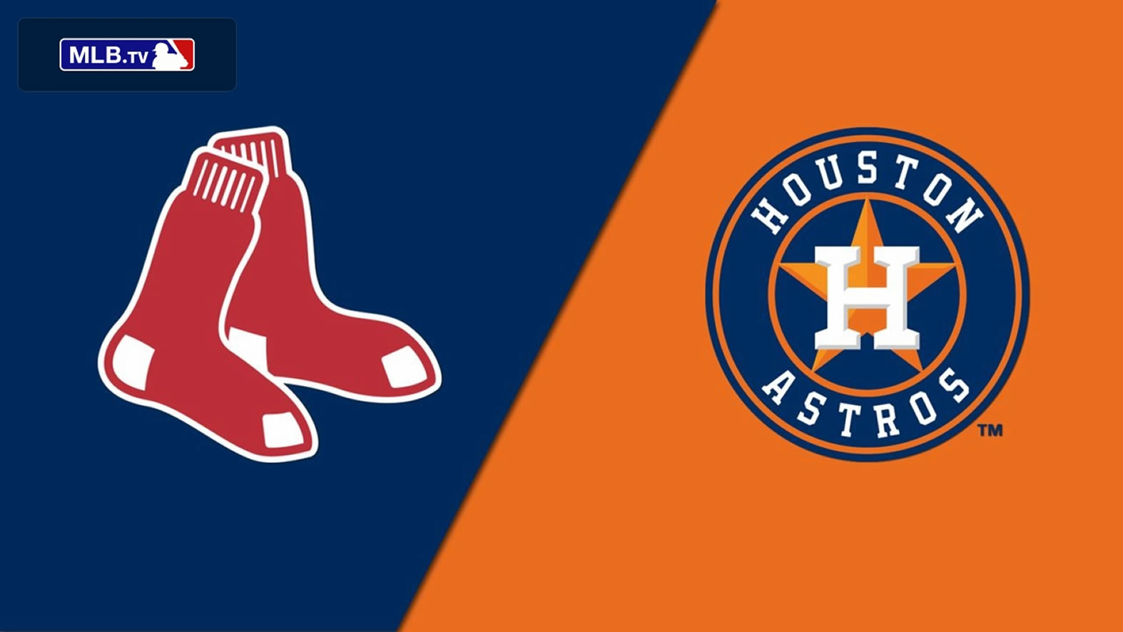 Red Sox Vs Houston Astros Match: Discover Key Player Stats! Red Sox Vs Houston Astros Match