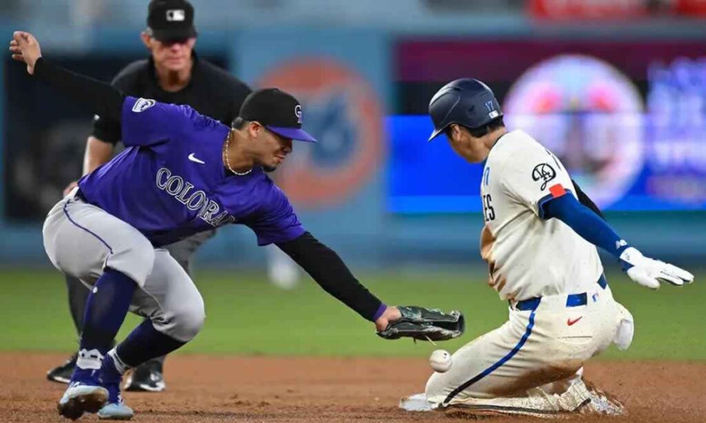 St. Louis Cardinals Vs Colorado Rockies Match Player Stats Revealed! 1 St. Louis Cardinals Vs Colorado Rockies Match Player Stats