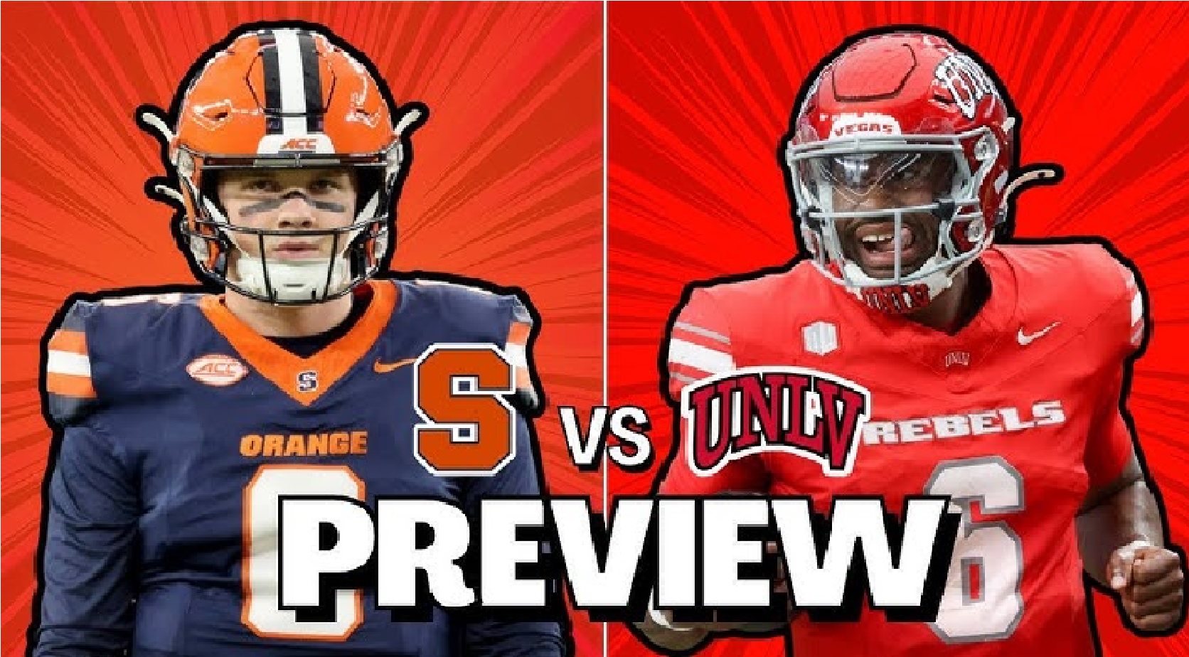 Unlv Football Vs Syracuse Orange Football Match Player Stats Revealed Unlv Football Vs Syracuse Orange Football Match Player Stats Revealed