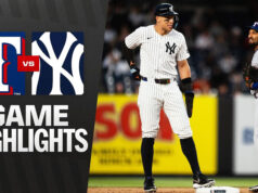 Yankees vs Texas Rangers Match Player Stats: Who Will Dominate? Yankees vs Texas Rangers Match Player Stats