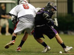 Texas Rangers Vs Chicago Cubs Match Player Stats Revealed Insights