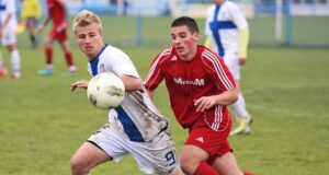 Indiana Hoosiers Football Vs UCLA Bruins Football Match Player Stats Revealed