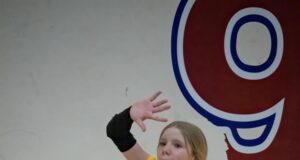 Minnesota Twins Vs Dodgers Match Player Stats: Who Dominated Play?