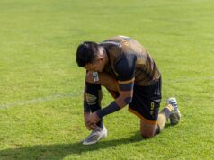 Fresno State Bulldogs Football Vs UNLV Football Match Player Stats Revealed