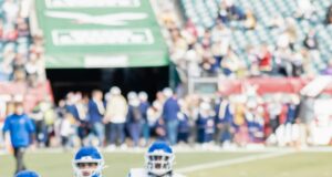 Memphis Grizzlies Vs Charlotte Hornets Match Player Stats Revealed!