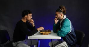 Memphis Grizzlies Vs Denver Nuggets Match Player Stats Revealed