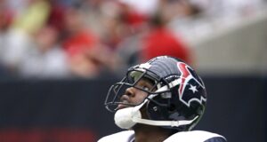 Texas State Football Vs North Texas Football Match Player Stats Revealed