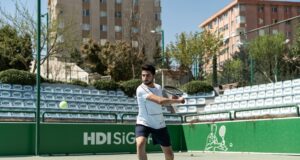 Chicago Bulls Vs Oklahoma City Thunder Match Player Stats Revealed