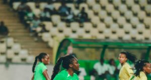 Washington Nationals Vs Detroit Tigers Match Player Stats Revealed