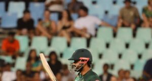 Washington Nationals Vs Milwaukee Brewers Match Player Stats Revealed