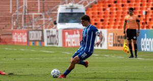 Stanford Cardinal Football Vs Syracuse Orange Football Match Player Stats Revealed