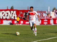 White Sox Vs Red Sox Match Player Stats: Who Dominated the Game?