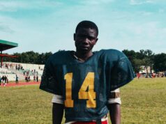 Connecticut Sun Vs Las Vegas Aces Match Player Stats Revealed!