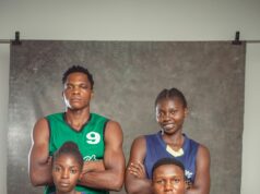 Dodgers Vs Seattle Mariners Match Player Stats: Who Dominated Play?