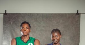 Dodgers Vs Seattle Mariners Match Player Stats: Who Dominated Play?