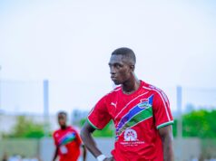 Pittsburgh Pirates Vs Oakland Athletics Match Player Stats Revealed