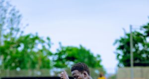 Timberwolves Vs Boston Celtics Match Player Stats: Who Dominated?