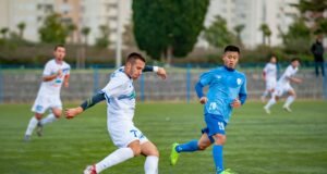 Louisville Cardinals Football Vs Clemson Tigers Football Match Player Stats Revealed