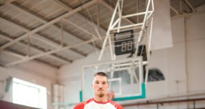 Washington Basketball Vs UCLA Bruins Mens Basketball Match Player Stats: Who Dominated The Court?